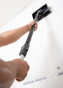 LVDXTT-2-764 | LVDXTT-2-764~2.jpg