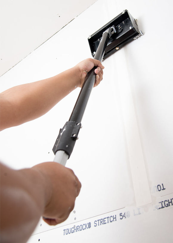 LVDXTT-2-764 | LVDXTT-2-764~2.jpg