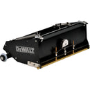 LVDXTT-2-765 | LVDXTT-2-765.jpeg