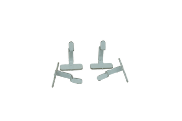 CB4997 | CB4997.png
