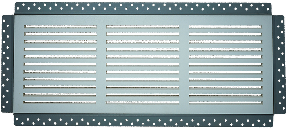 CB5064 | CB5064~1.png