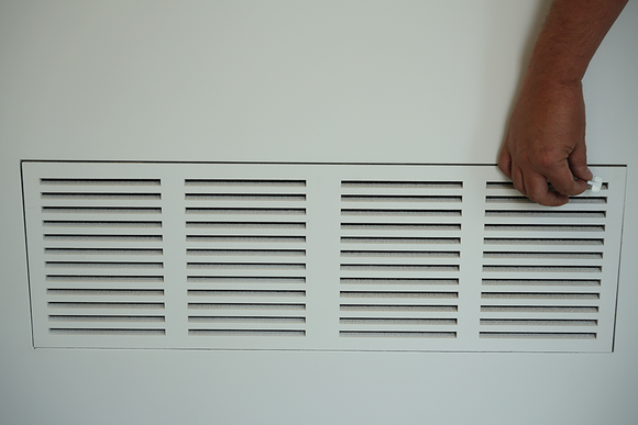 CB4997 | CB4997~2.png