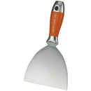 KFDW730PF | KFDW730PF.jpeg