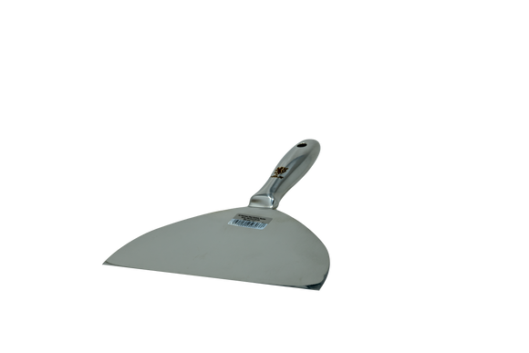 NL3235250 | NL3235250.png