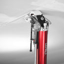 LV4-760 | LV4-760~6.jpg