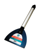 CB14040 | CB14040~1.png