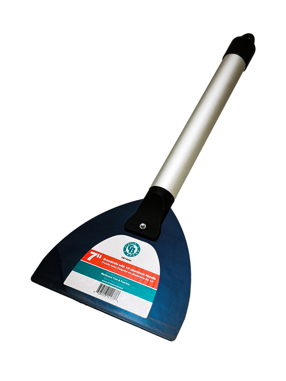 CB14040 | CB14040~1.png