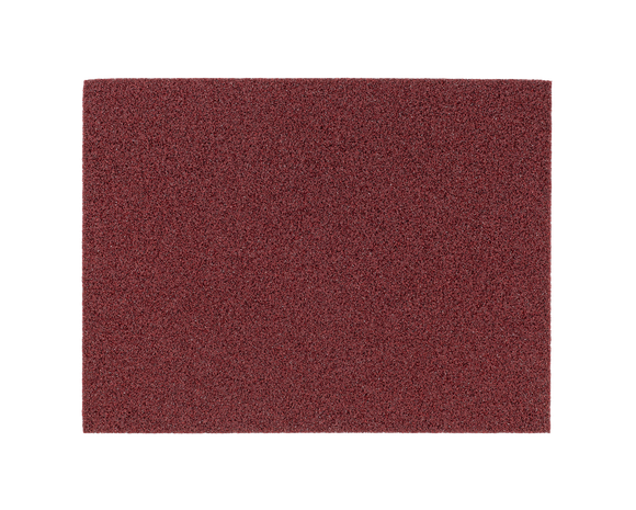 TT0560-C | TT0560-C.png