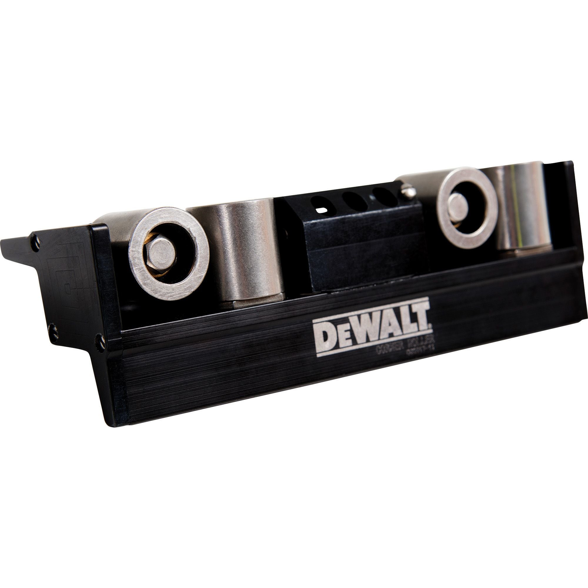 DEWALT Inside Corner Roller - Head Only | WallboardTrim