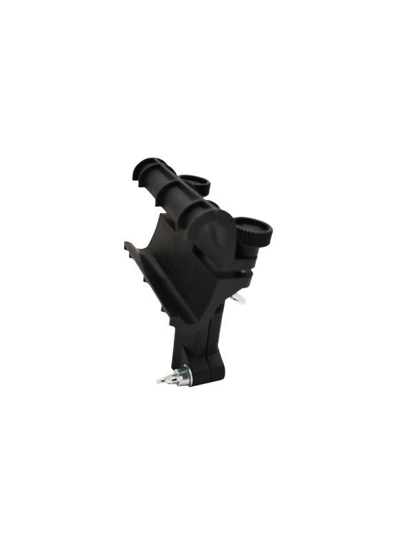 NL5096000 | NL5096000.png