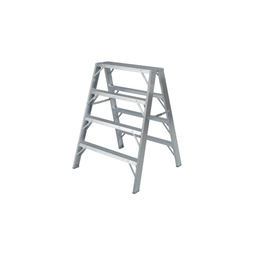 ST0714-8 | ST0714-8.PNG