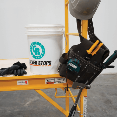 FRAMING & HANGING TOOLS