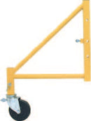 ST0729A3 | ST0729A3.jpg