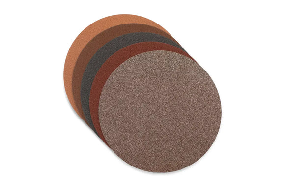 TT0580 | TT0580~1.PNG