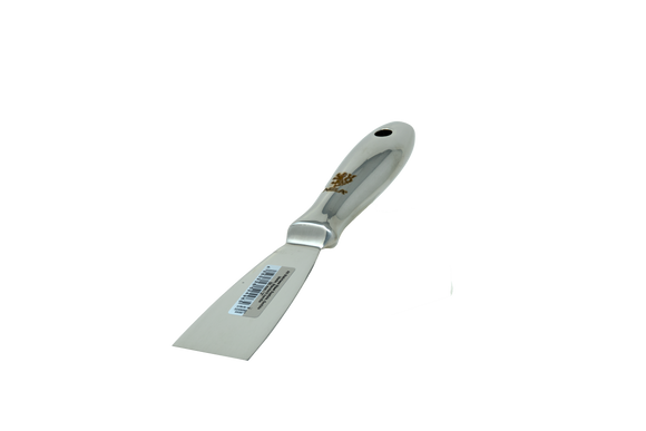 NL3235050 | NL3235050.png