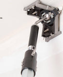 LVDXTT-2-795 | LVDXTT-2-795~1.jpg