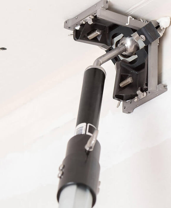 LVDXTT-2-795 | LVDXTT-2-795~1.jpg