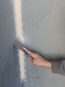 HO6516 | HO6516~2.png