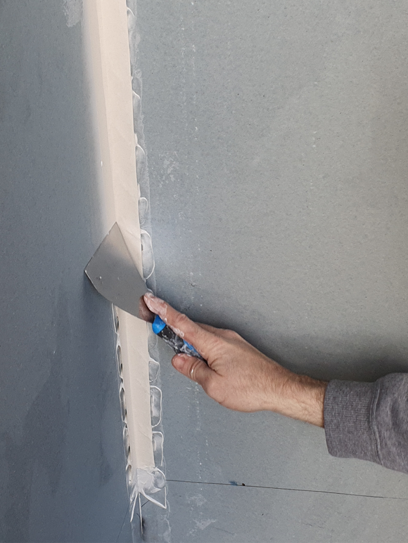 HO6516 | HO6516~2.png