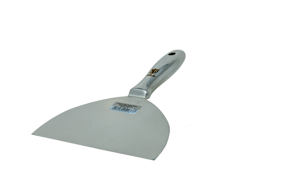 NL3235200 | NL3235200.png