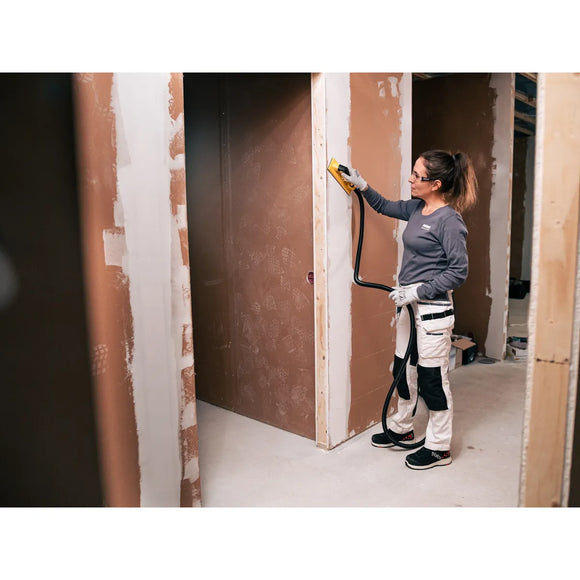 MKPHB39-KIT | MKPHB39-KIT~1.PNG