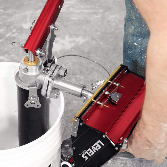 LV4-765 | LV4-765~2.jpg