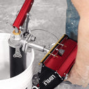 LV4-769 | LV4-769~3.jpg