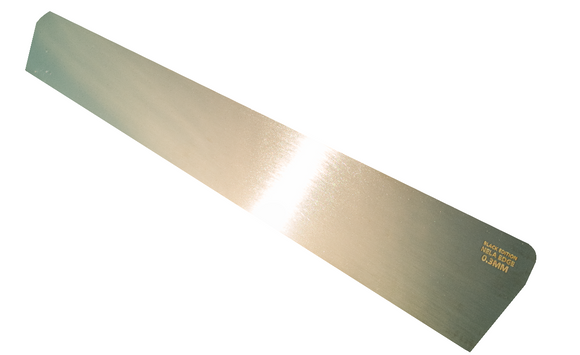 NL5092050 | NL5092050.png