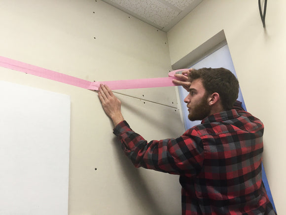 EZTAPE | EZTAPE~4.jpg