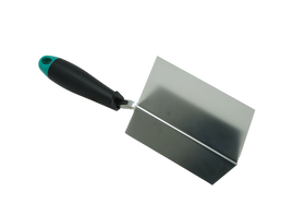 CB16183 | CB16183.png