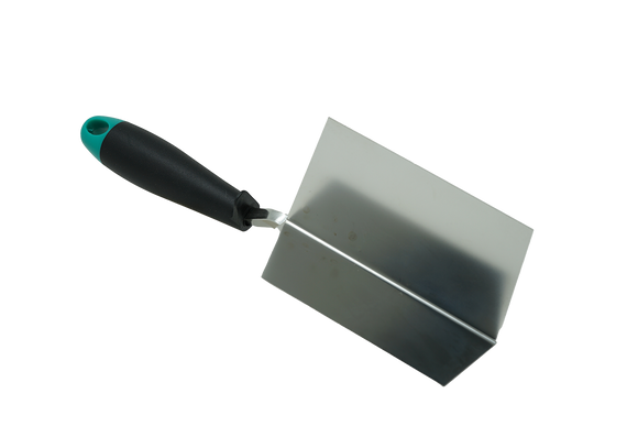 CB16183 | CB16183.png