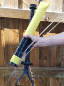 HO6514 | HO6514~5.png