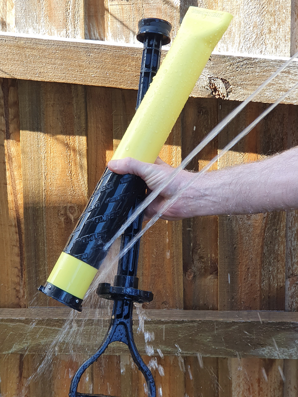 HO6514 | HO6514~5.png