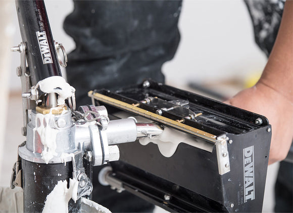 LVDXTT-2-764 | LVDXTT-2-764~1.jpg