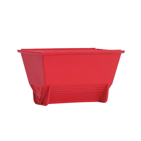 CB15003 | CB15003~2.jpg