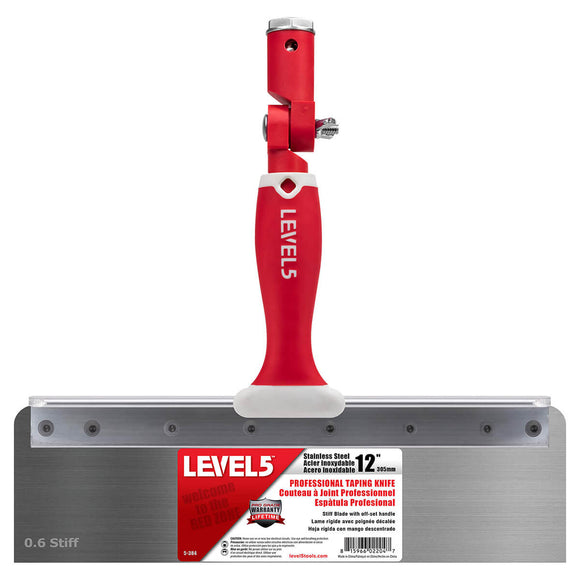 LV5-384 | LV5-384.jpg