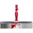 LV5-388 | LV5-388.jpg