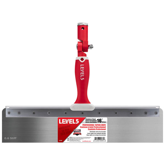 LV5-388 | LV5-388.jpg