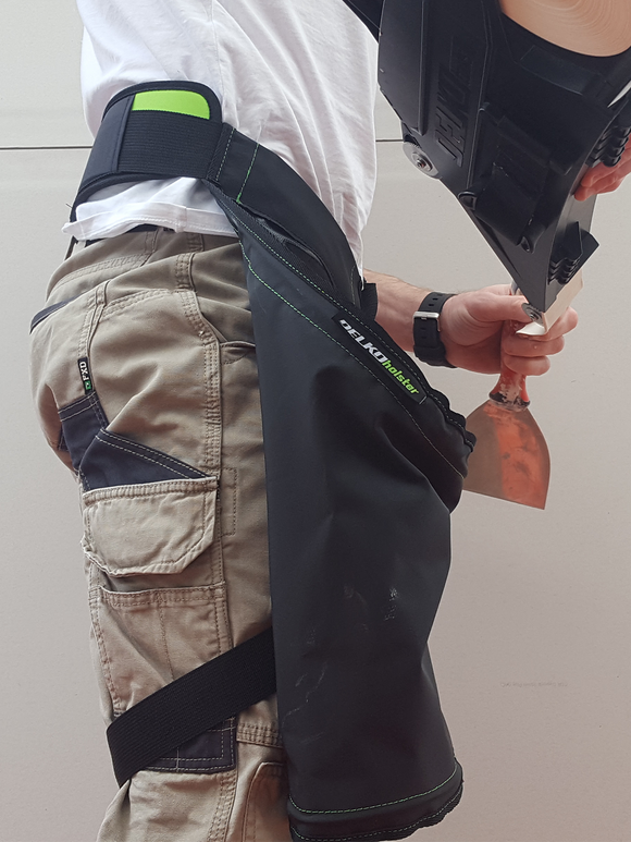 HO6513 | HO6513~1.png