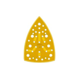 MK963GV | MK963GV.jpg