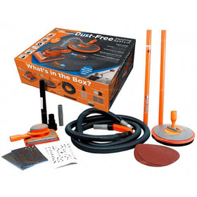 FC-DUSTLESS | FC-DUSTLESS.PNG