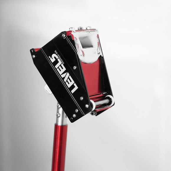 LV4-755 | LV4-755~5.jpg