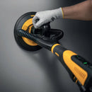 MKLEROS-S-KIT | MKLEROS-S-KIT~2.jpg