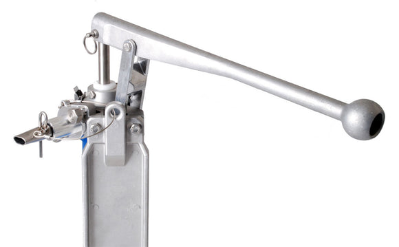 TPLP-EZ | TPLP-EZ~1.jpg