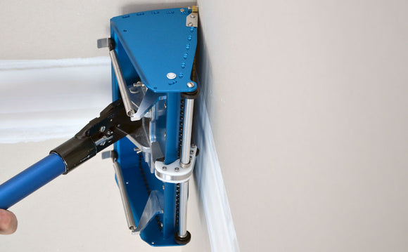 TPAB-300 | TPAB-300~9.jpg