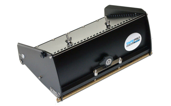 TPT-150 | TPT-150~4.jpg