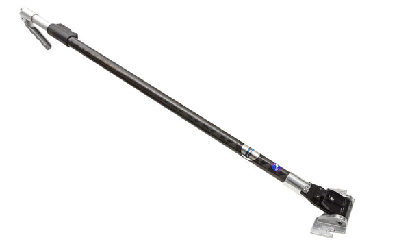 TPFHX-SL | TPFHX-SL~5.jpg