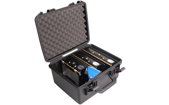 TPTC-450 | TPTC-450~4.jpg