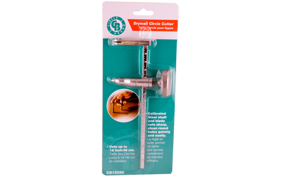 CB15250 | CB15250.png