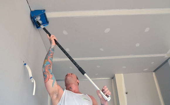 TPFHX-SL | TPFHX-SL~7.jpg